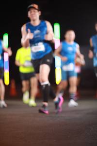 BIB: 
                            <button type="button" onclick="openModal(21556265)" class="btn btn-primary btn-sm float-right btn-popup" data-toggle="modal" data-target=".modal-high-quality">
                        <i class="fas fa-shopping-cart"></i> Add to Cart
                    </button>
                                            <button type="button" onclick="isThisMe(21556265, true)" class="btn btn-success btn-sm float-right btn-popup btn-isme hidden" data-toggle="tooltip" data-placement="bottom" title="นี่คือรูปของคุณใช่ไหม คลิกที่นี่เพื่อเอาเข้าอัลบั้ม">
                        <i class="fas fa-plus"></i> Add to album
                    </button>
                    <button type="button" onclick="isThisMe(21556265, false)" class="btn btn-warning btn-sm float-right btn-popup btn-isnotme hidden">
                        <i class="fas fa-ban"></i> Remove from album
                    </button>